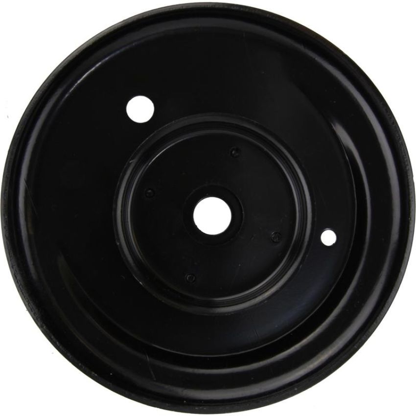 CENTRIC PARTS 608.42016 Centric Premium Spring Insulator
