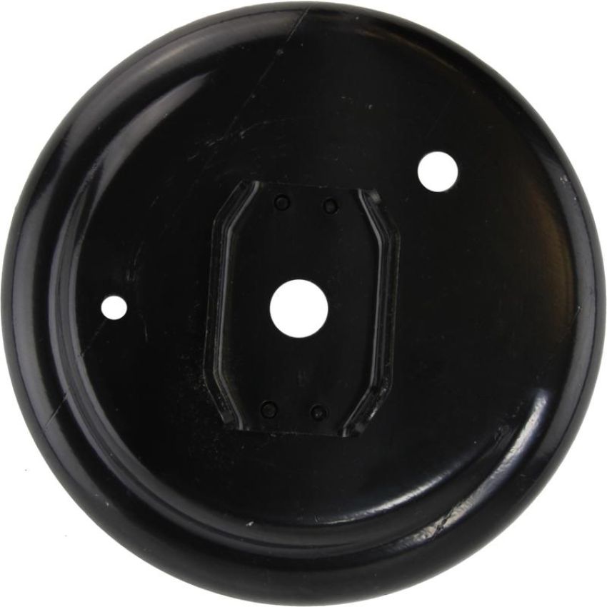 CENTRIC PARTS 608.42016 Centric Premium Spring Insulator