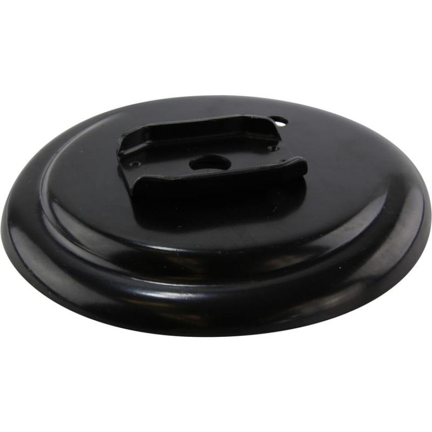 CENTRIC PARTS 608.42017 Centric Premium Spring Insulator