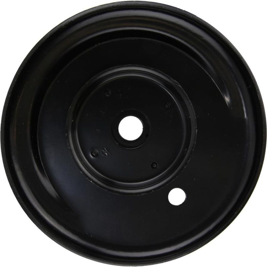 CENTRIC PARTS 608.42017 Centric Premium Spring Insulator