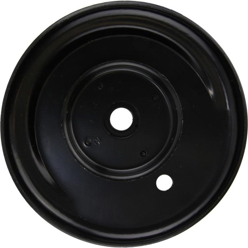 CENTRIC PARTS 608.42017 Centric Premium Spring Insulator
