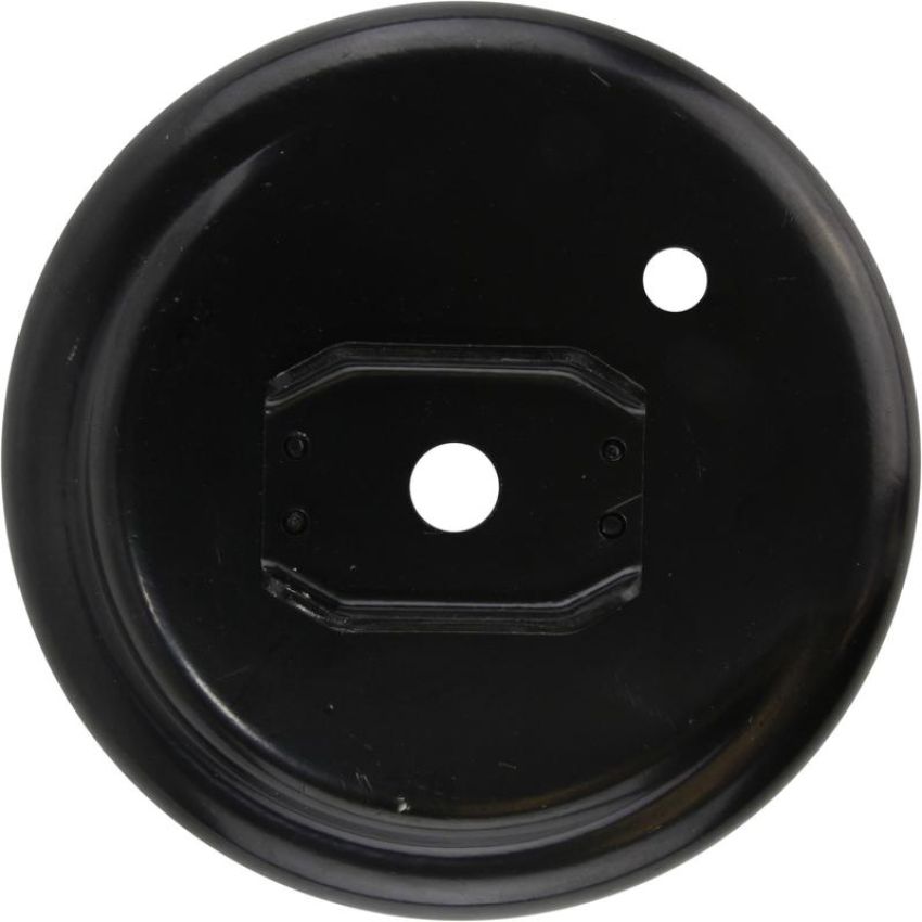 CENTRIC PARTS 608.42017 Centric Premium Spring Insulator