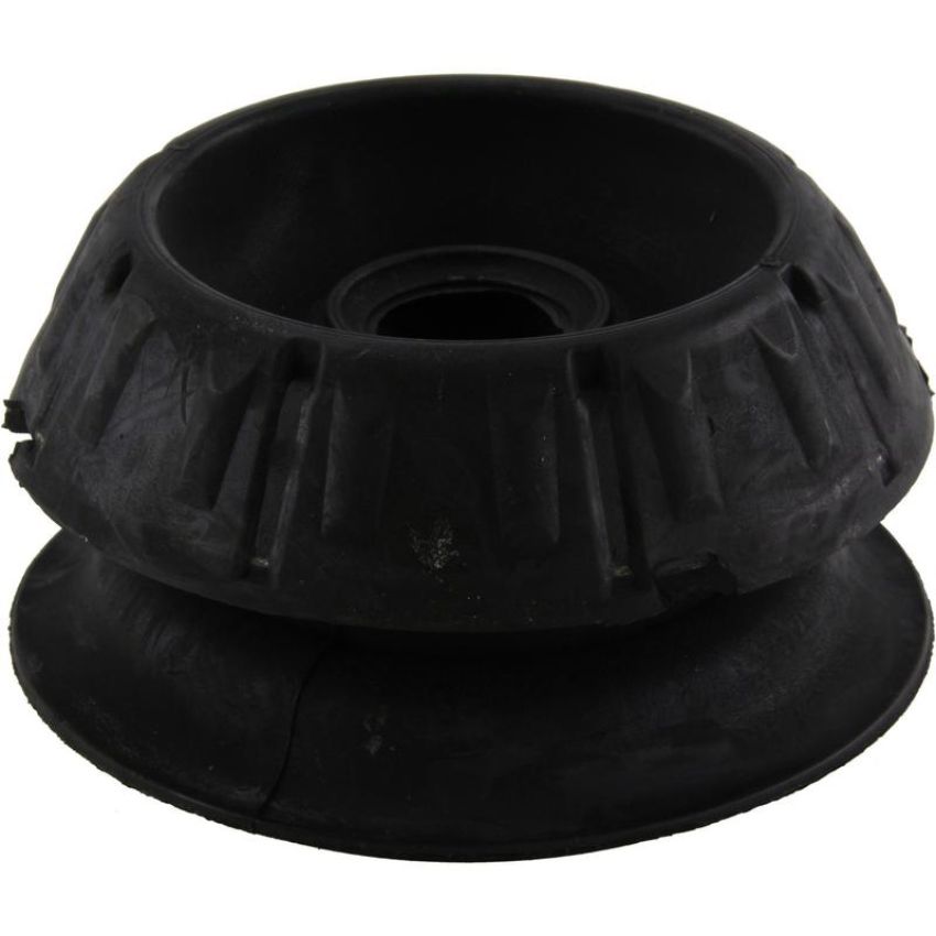 CENTRIC PARTS 608.44002 Centric Premium Strut Mount
