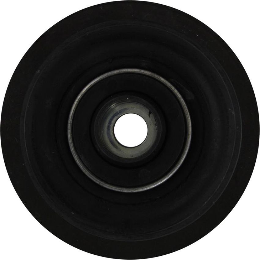 CENTRIC PARTS 608.44002 Centric Premium Strut Mount
