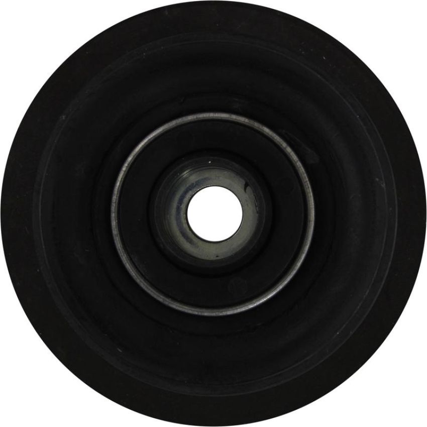 CENTRIC PARTS 608.44002 Centric Premium Strut Mount