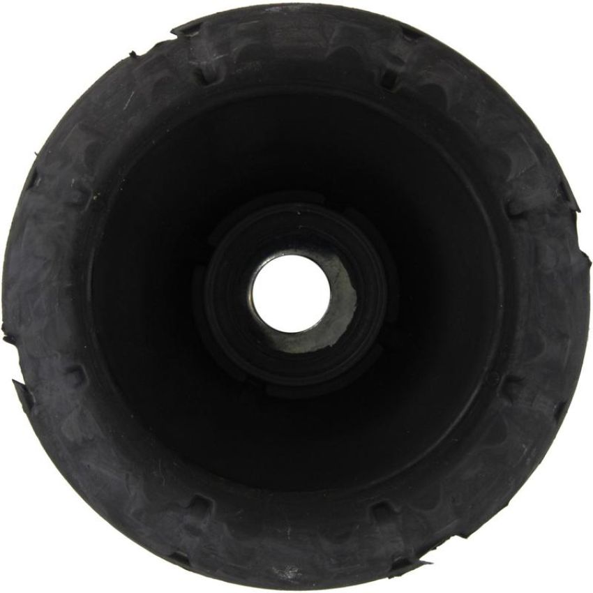CENTRIC PARTS 608.44002 Centric Premium Strut Mount