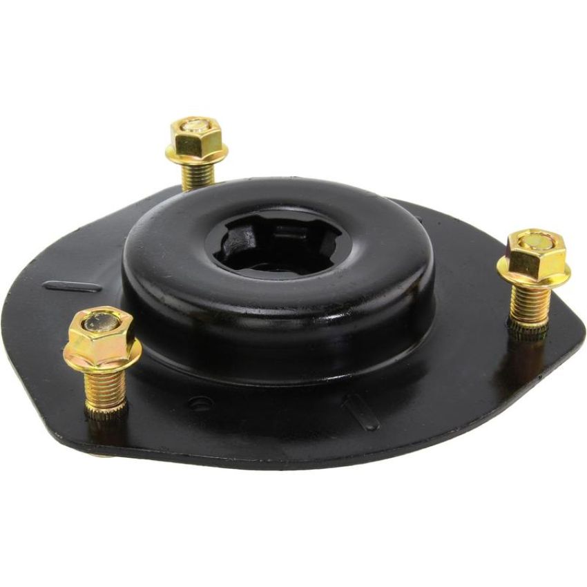CENTRIC PARTS 608.44003 Centric Premium Strut Mount