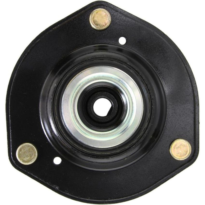 CENTRIC PARTS 608.44003 Centric Premium Strut Mount