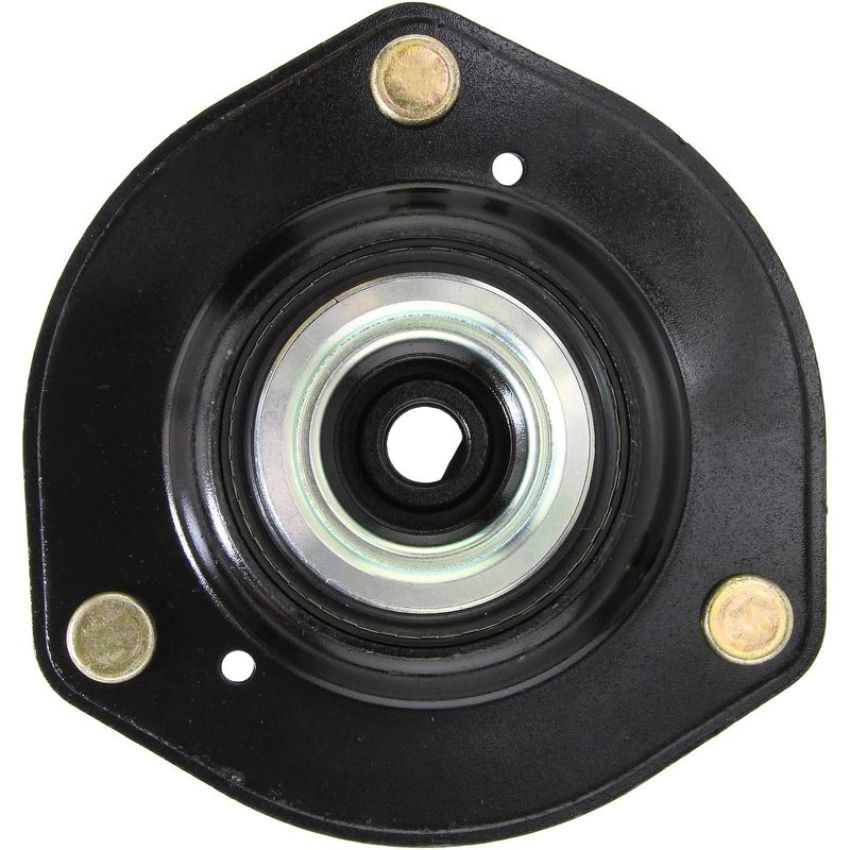 CENTRIC PARTS 608.44003 Centric Premium Strut Mount