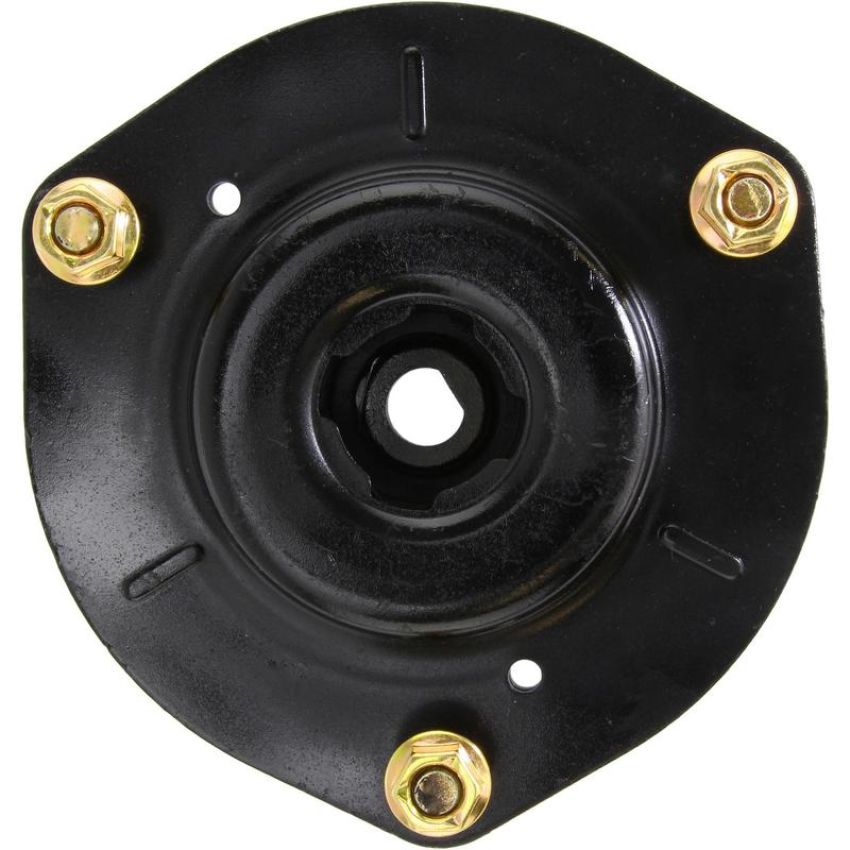 CENTRIC PARTS 608.44003 Centric Premium Strut Mount