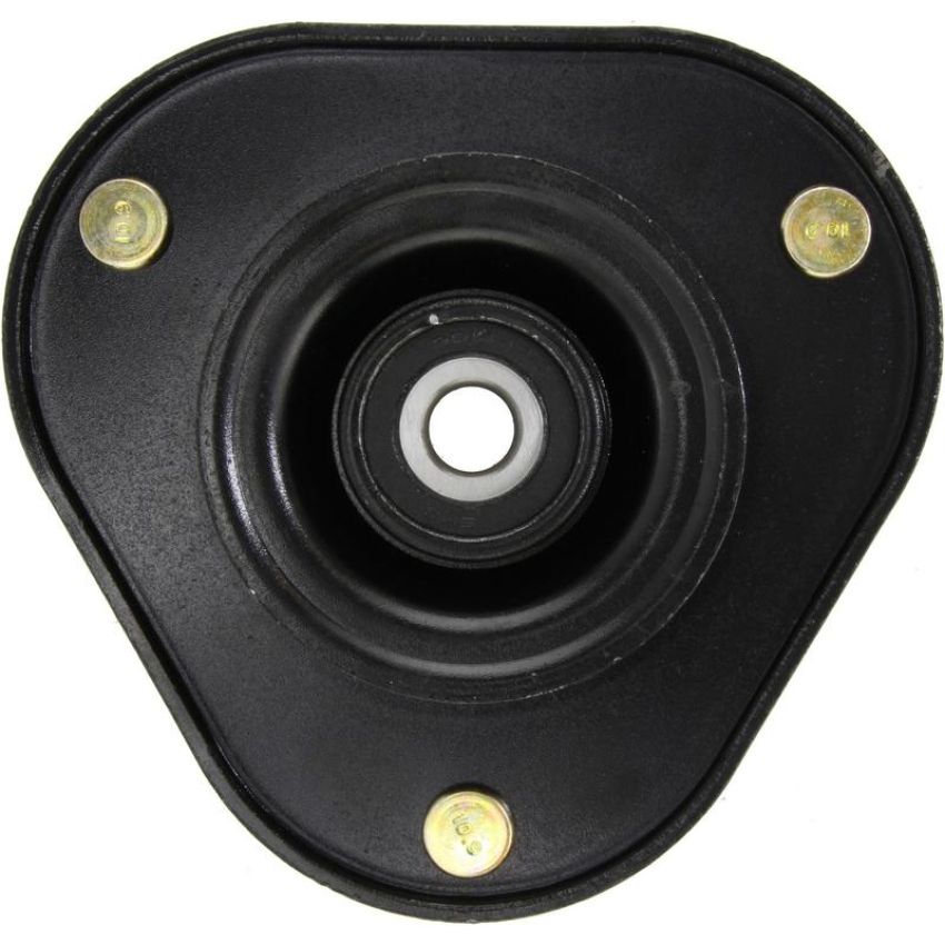 CENTRIC PARTS 608.44004 Centric Premium Strut Mount
