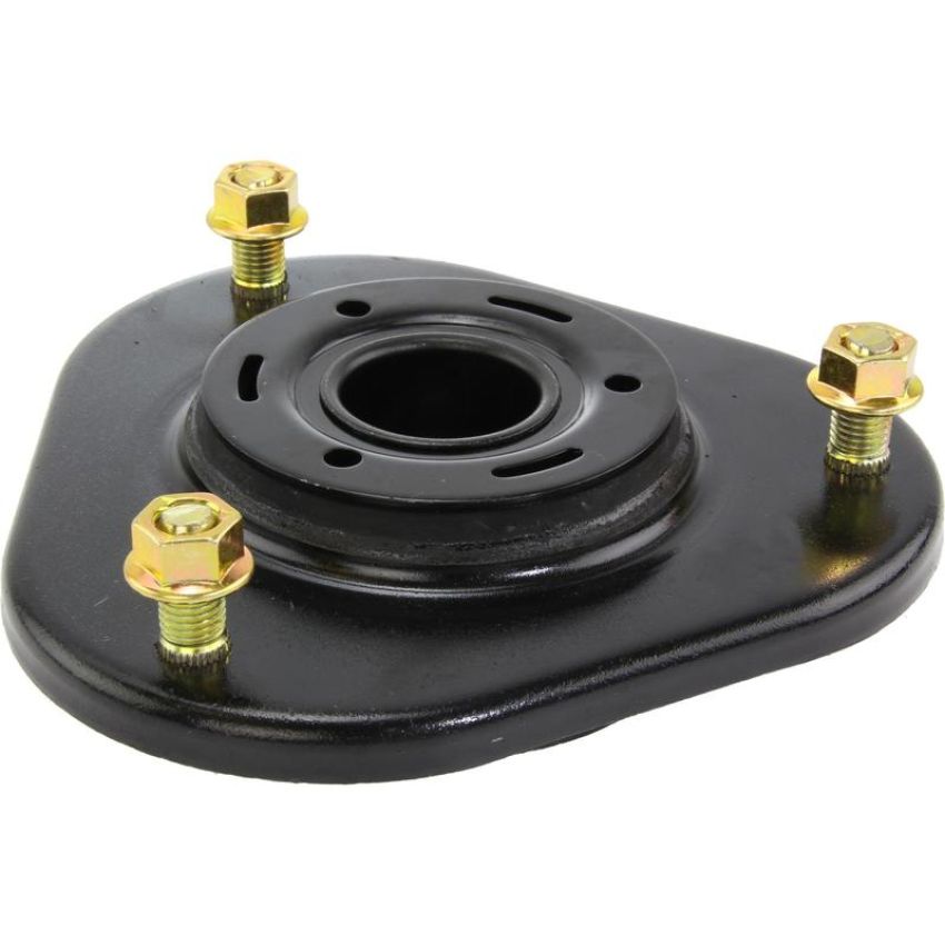 CENTRIC PARTS 608.44004 Centric Premium Strut Mount