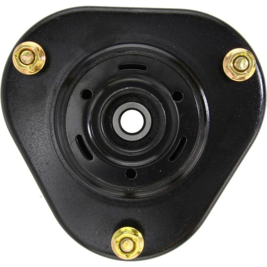 CENTRIC PARTS 608.44004 Centric Premium Strut Mount