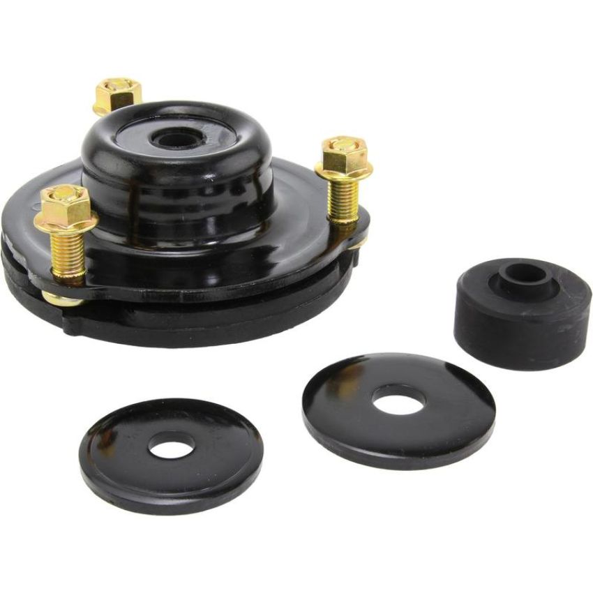 CENTRIC PARTS 608.44009 Centric Premium Strut Mount
