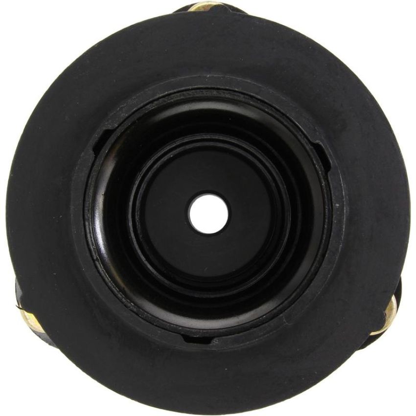 CENTRIC PARTS 608.44009 Centric Premium Strut Mount