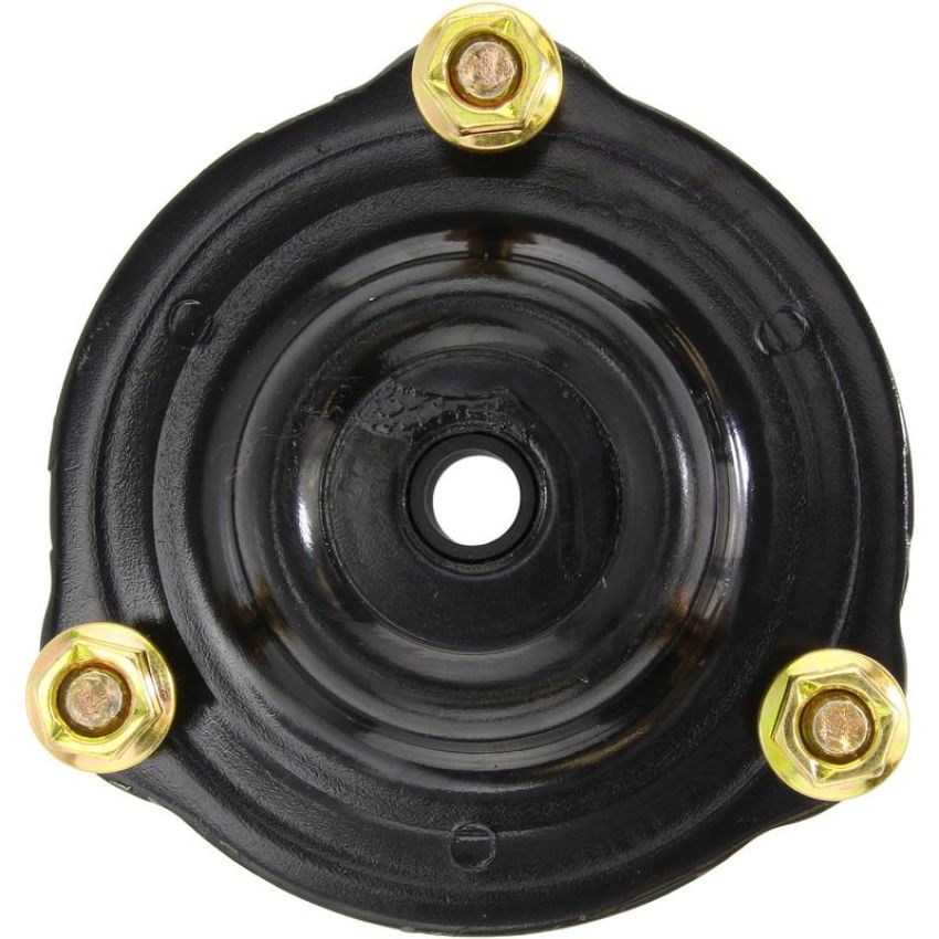 CENTRIC PARTS 608.44009 Centric Premium Strut Mount