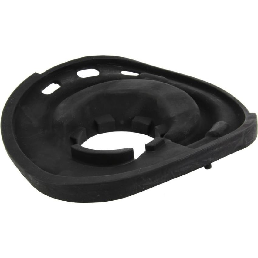 CENTRIC PARTS 608.44012 Centric Premium Spring Insulator