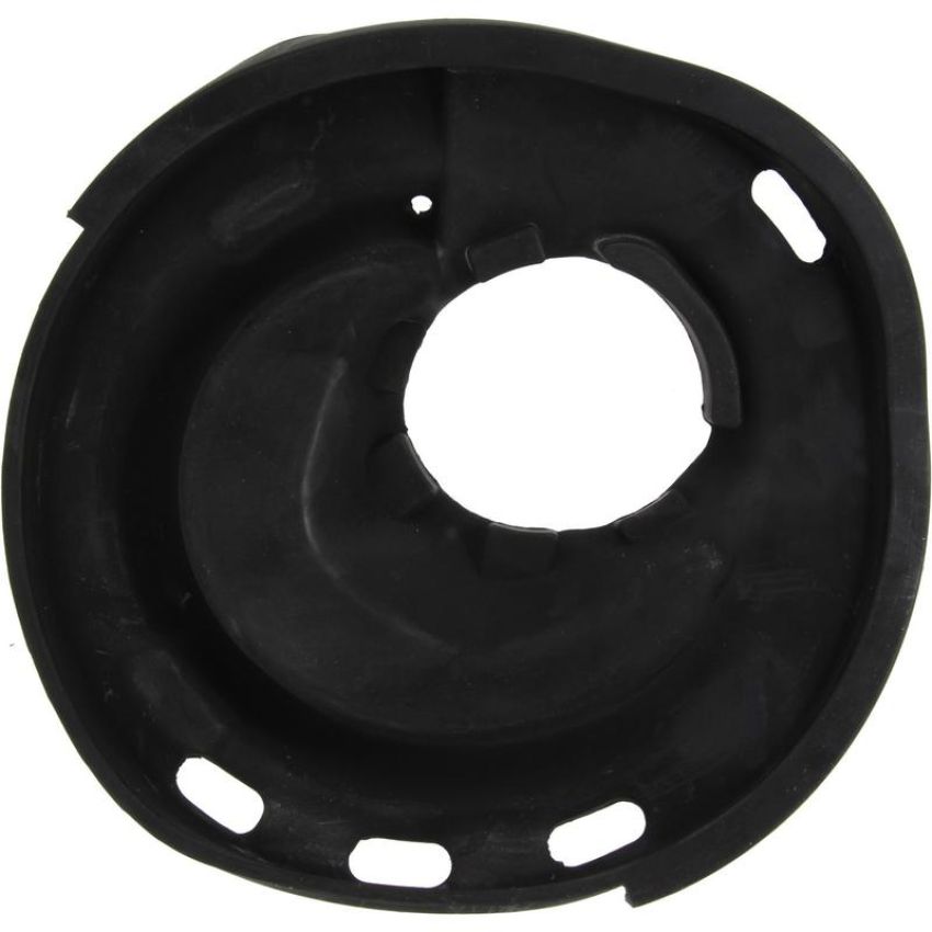 CENTRIC PARTS 608.44012 Centric Premium Spring Insulator