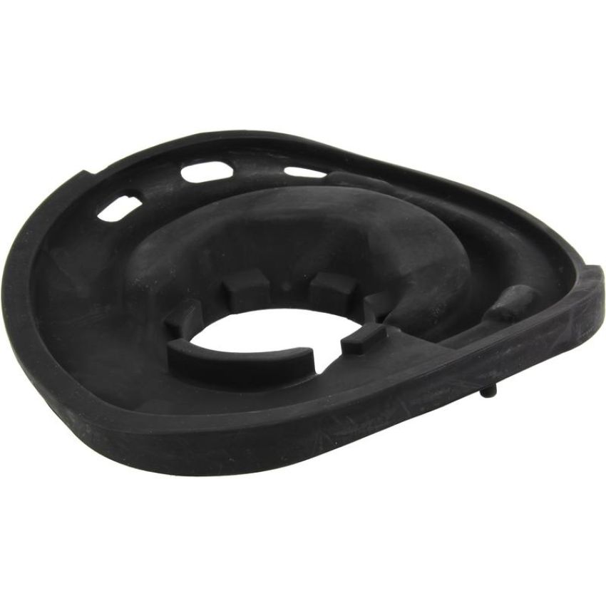 CENTRIC PARTS 608.44012 Centric Premium Spring Insulator