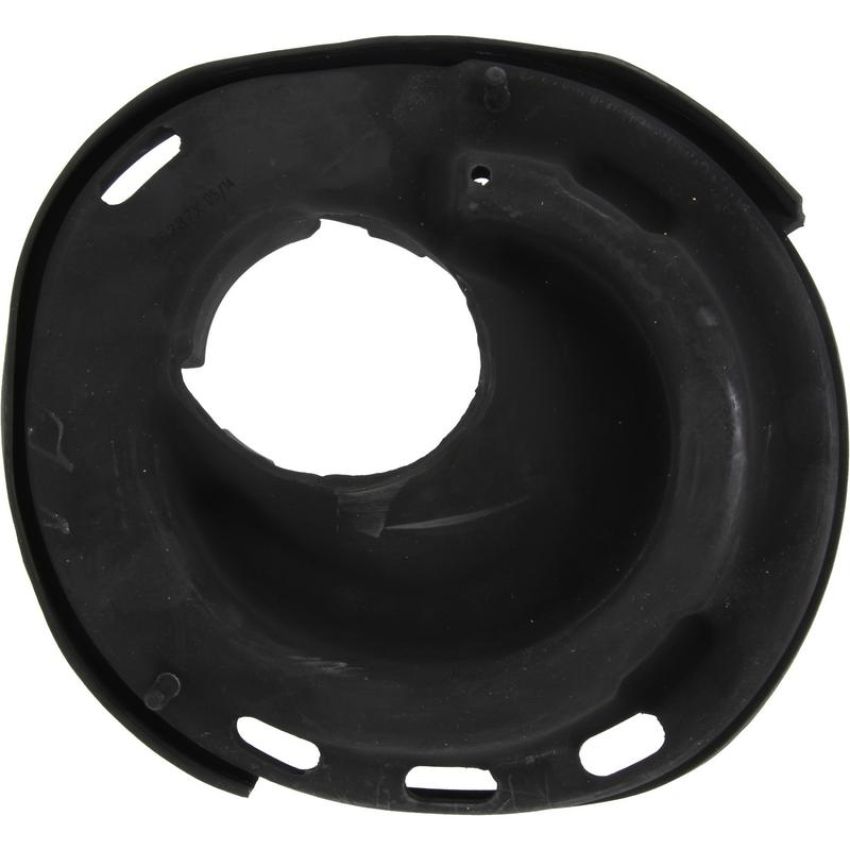 CENTRIC PARTS 608.44012 Centric Premium Spring Insulator