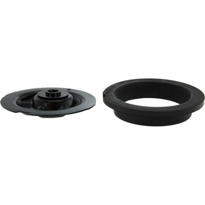 CENTRIC PARTS 608.44013 Centric Premium Spring Seat and Insulator