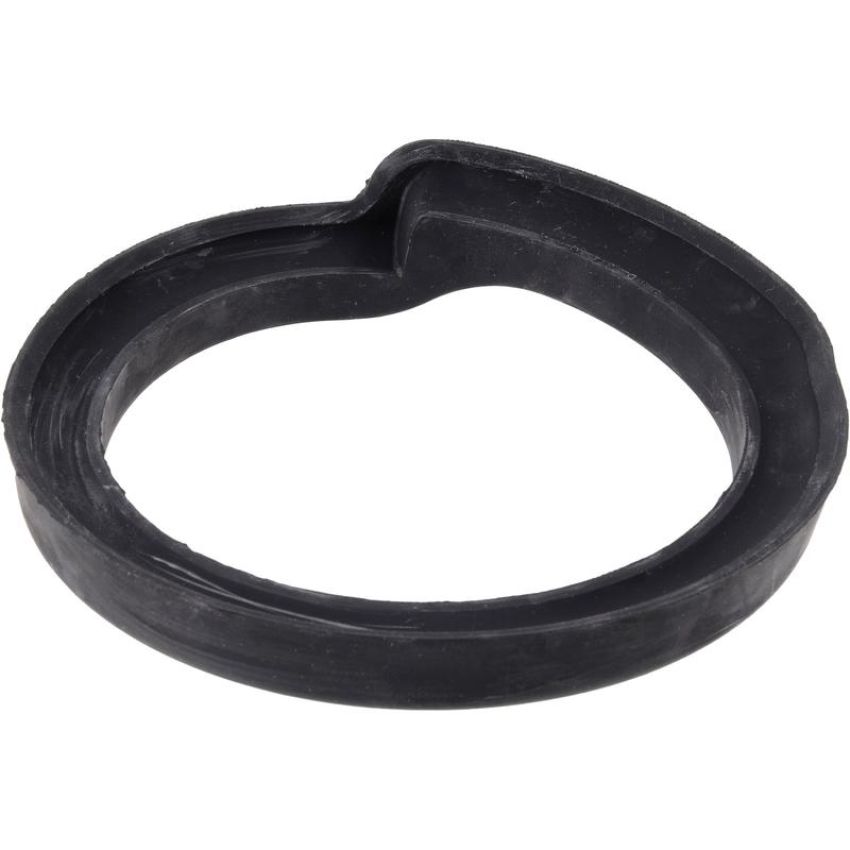 CENTRIC PARTS 608.45003 Centric Premium Spring Insulator