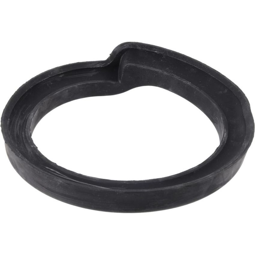 CENTRIC PARTS 608.45003 Centric Premium Spring Insulator