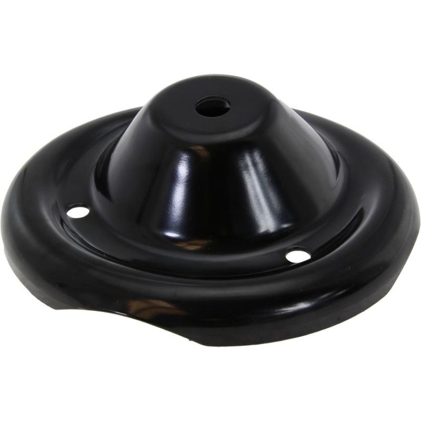 CENTRIC PARTS 608.47002 Centric Premium Spring Seat