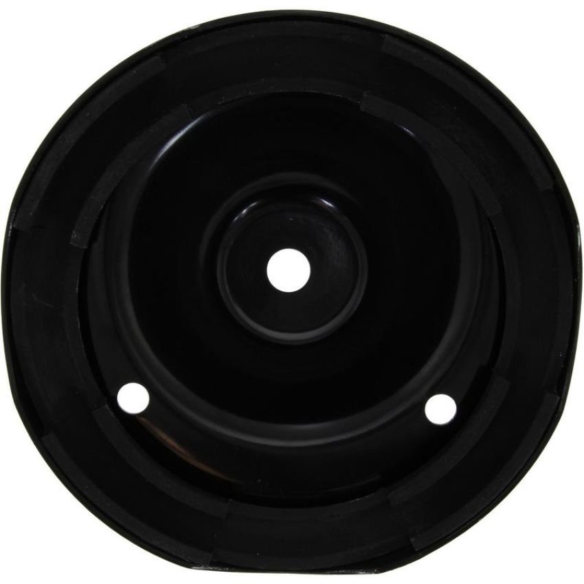 CENTRIC PARTS 608.47002 Centric Premium Spring Seat