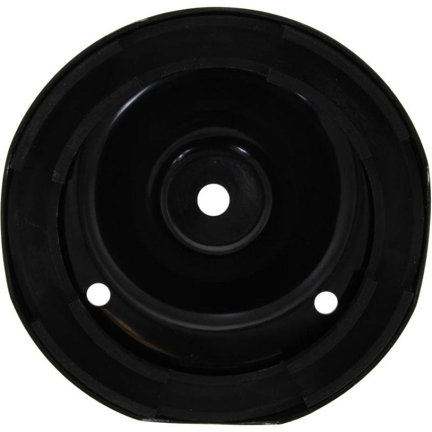 CENTRIC PARTS 608.47002 Centric Premium Spring Seat