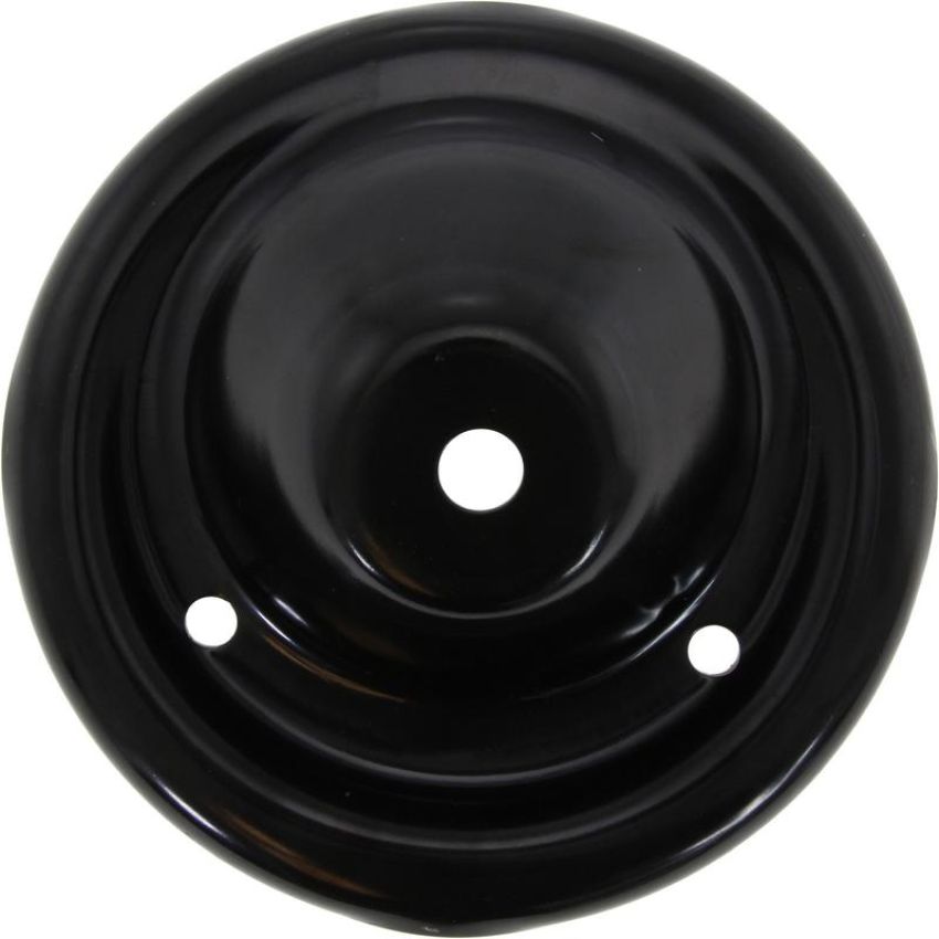 CENTRIC PARTS 608.47002 Centric Premium Spring Seat