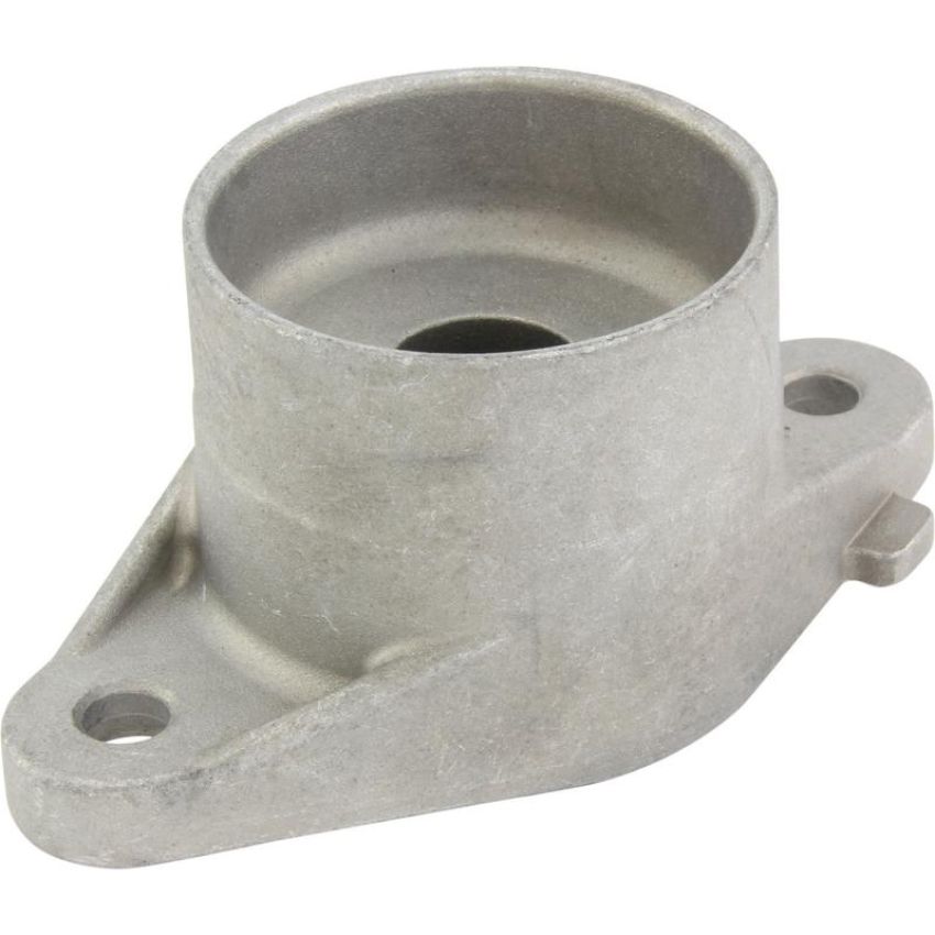 CENTRIC PARTS 608.51001 Centric Premium Shock Mount