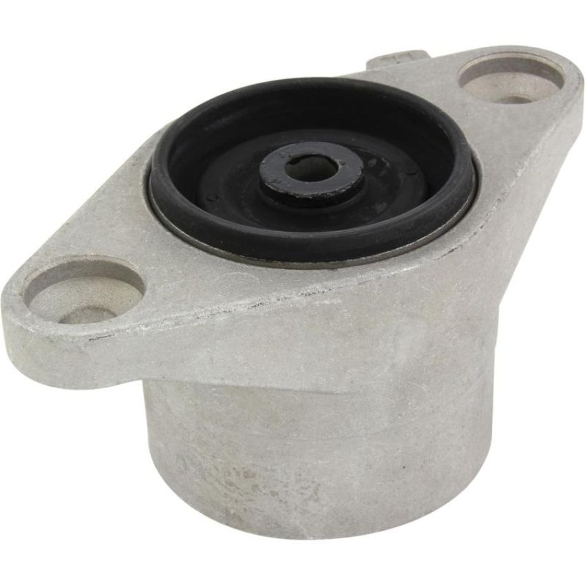 CENTRIC PARTS 608.51001 Centric Premium Shock Mount