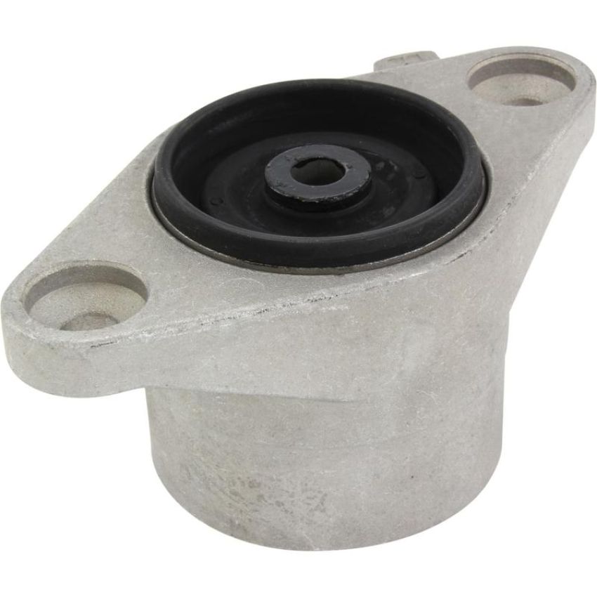 CENTRIC PARTS 608.51001 Centric Premium Shock Mount