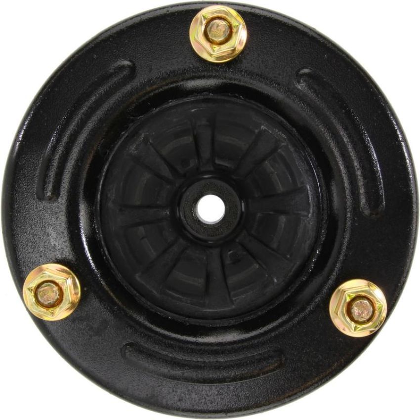 CENTRIC PARTS 608.51002 Centric Premium Strut Mount