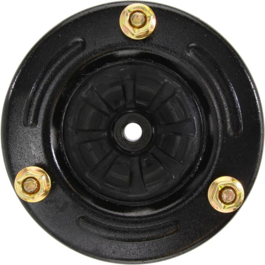 CENTRIC PARTS 608.51002 Centric Premium Strut Mount
