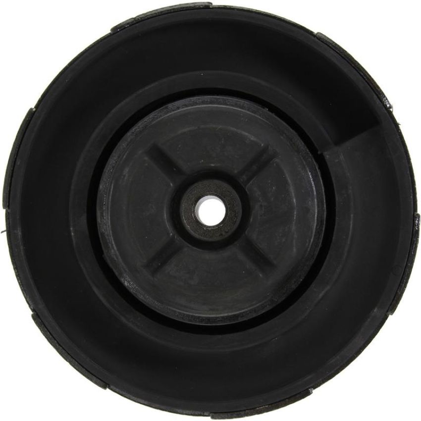 CENTRIC PARTS 608.51002 Centric Premium Strut Mount