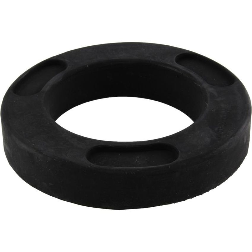 CENTRIC PARTS 608.51006 Centric Premium Spring Insulator