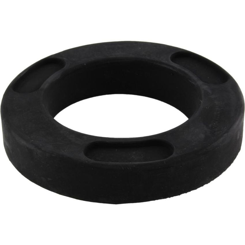 CENTRIC PARTS 608.51006 Centric Premium Spring Insulator
