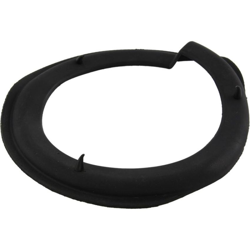 CENTRIC PARTS 608.51007 Centric Premium Spring Insulator