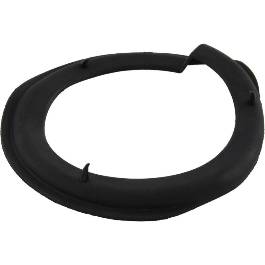 CENTRIC PARTS 608.51007 Centric Premium Spring Insulator