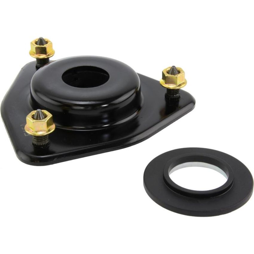 CENTRIC PARTS 608.58001 Centric Premium Strut Mount