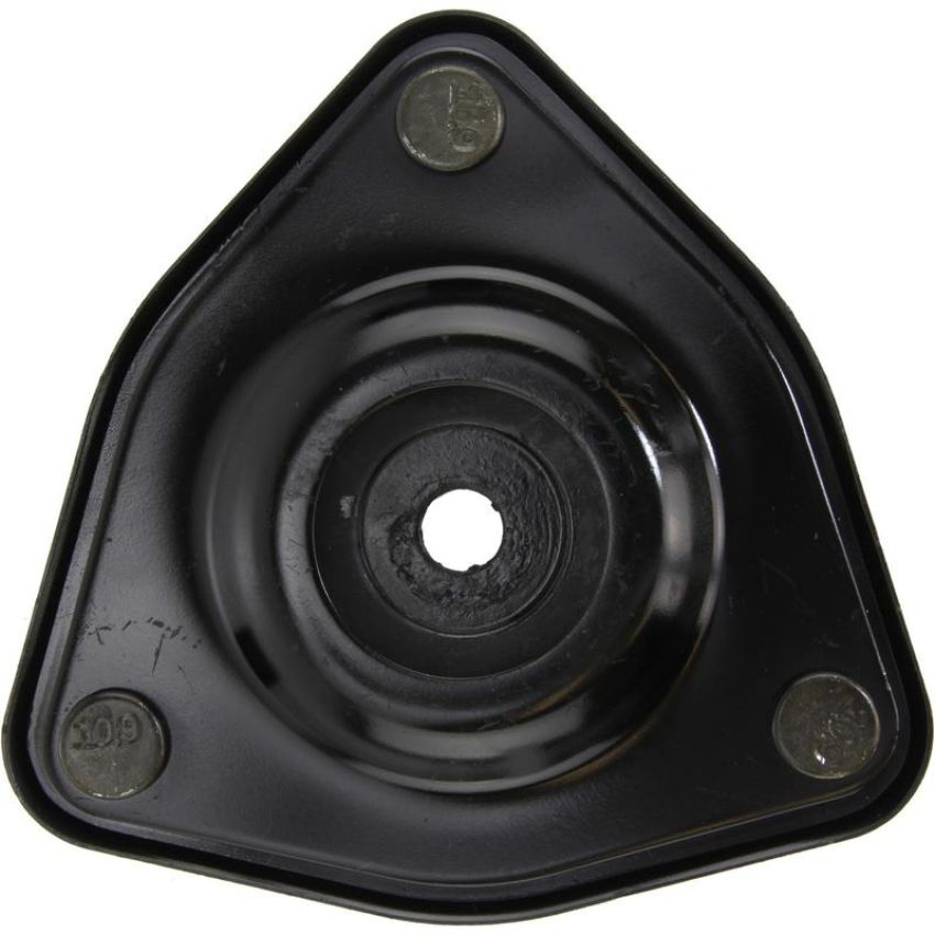 CENTRIC PARTS 608.58001 Centric Premium Strut Mount