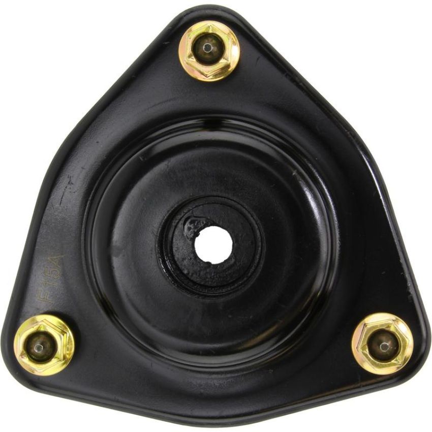 CENTRIC PARTS 608.58001 Centric Premium Strut Mount