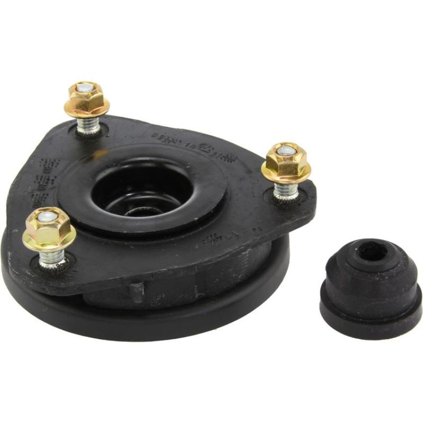CENTRIC PARTS 608.61002 Centric Premium Strut Mount