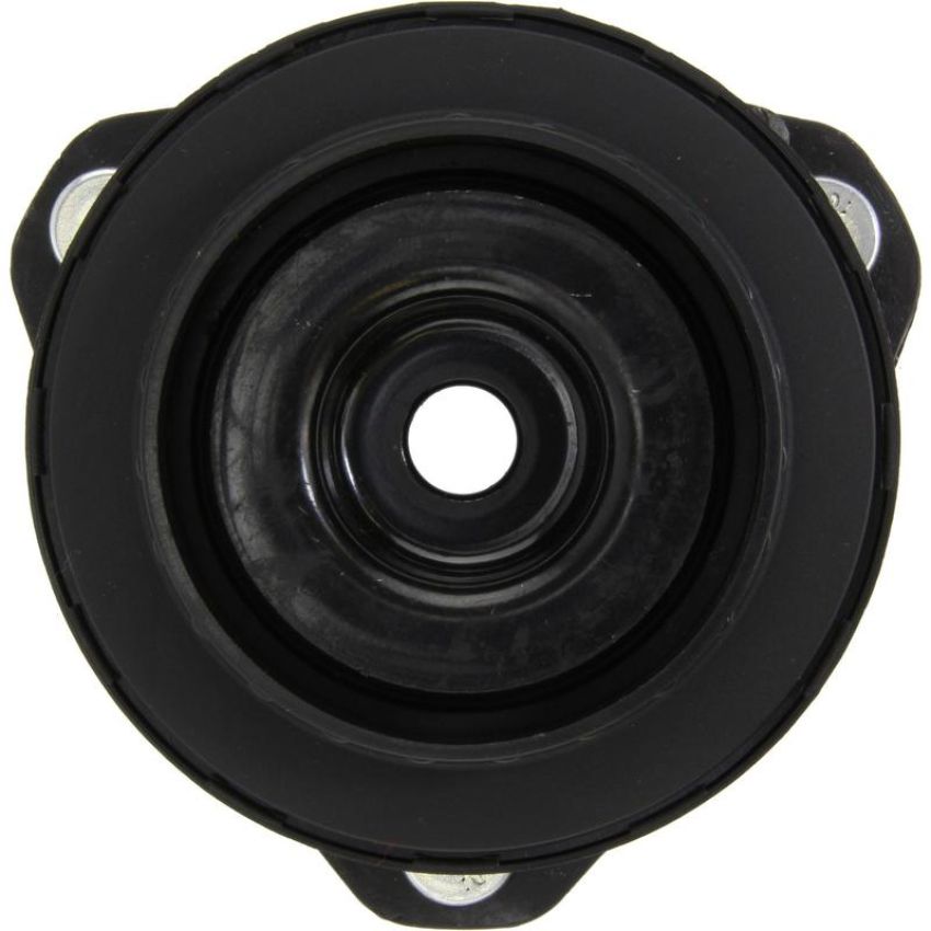 CENTRIC PARTS 608.61002 Centric Premium Strut Mount