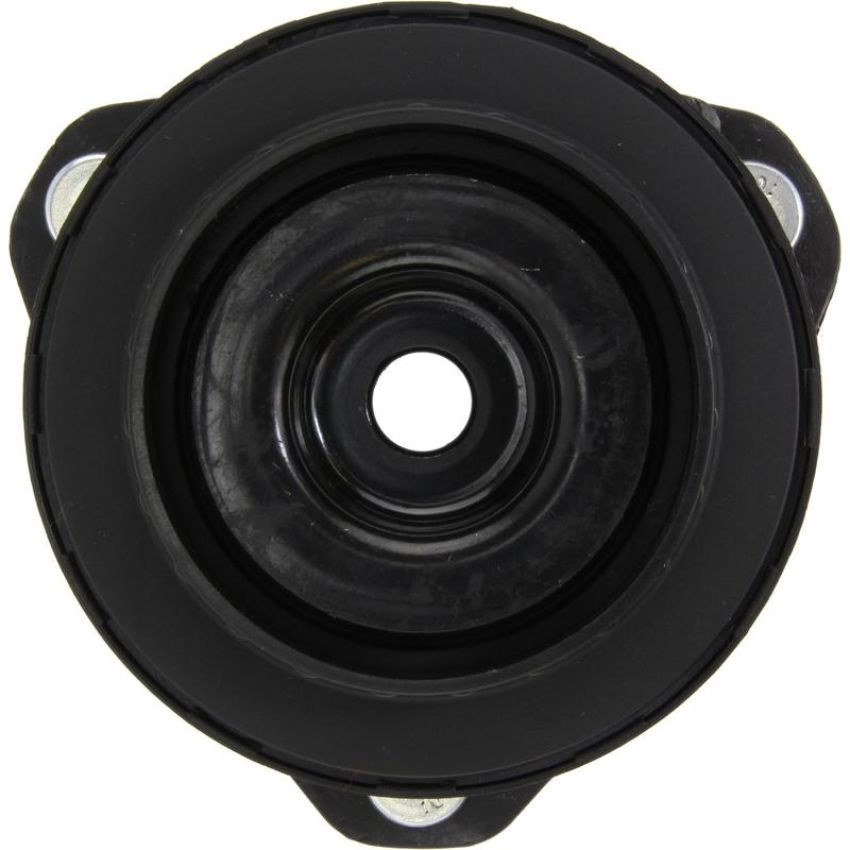 CENTRIC PARTS 608.61002 Centric Premium Strut Mount