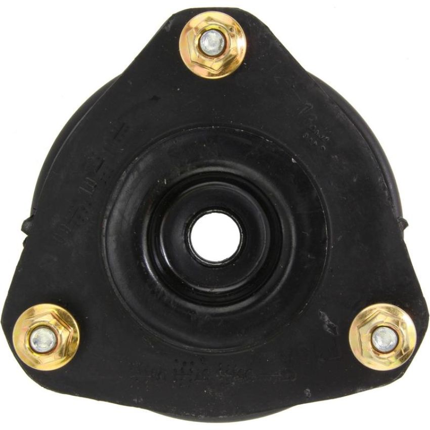 CENTRIC PARTS 608.61002 Centric Premium Strut Mount
