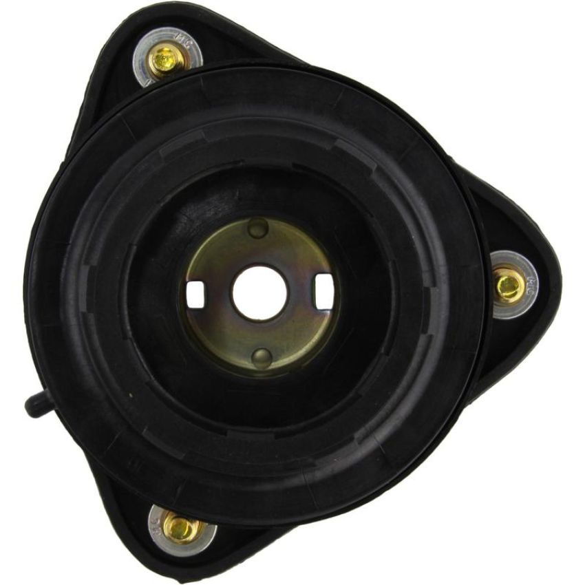 CENTRIC PARTS 608.61003 Centric Premium Strut Mount