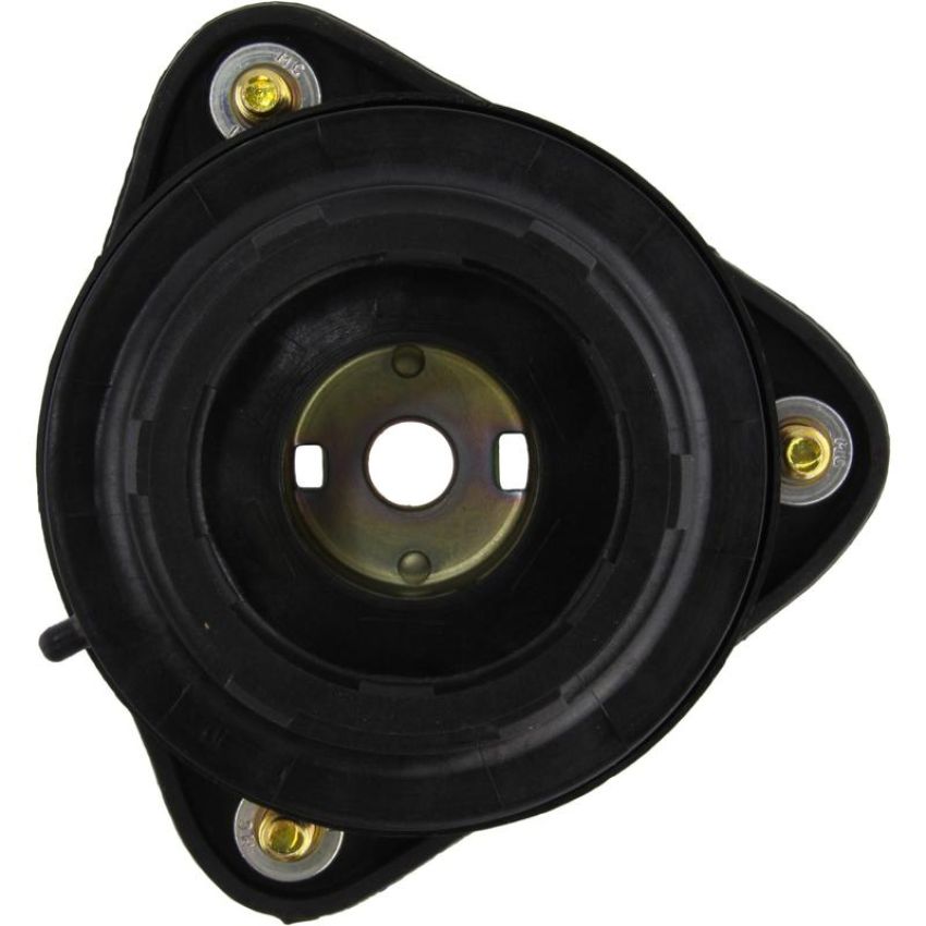 CENTRIC PARTS 608.61003 Centric Premium Strut Mount